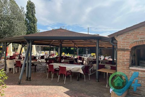Erhvervsejendom i Quistello, Mantua, Quistello - € 450.000 | Ref: 5346 - foto 22