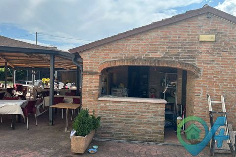 Erhvervsejendom i Quistello, Mantua, Quistello - € 450.000 | Ref: 5346 - foto 23