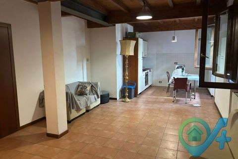 Erhvervsejendom i Quistello, Mantua, Quistello - € 450.000 | Ref: 5346 - foto 24
