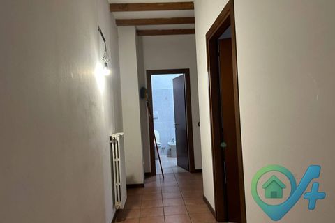 Erhvervsejendom i Quistello, Mantua, Quistello - € 450.000 | Ref: 5346 - foto 25