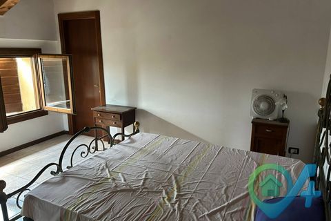 Erhvervsejendom i Quistello, Mantua, Quistello - € 450.000 | Ref: 5346 - foto 26