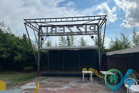 Erhvervsejendom i Quistello, Mantua, Quistello - € 450.000 | Ref: 5346 - foto 28