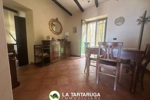 Villa a Forza d'Agro, Messina, Forza d'Agro - € 160.000 | Ref: VP2037 - foto 4