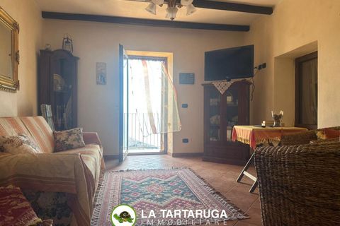 Villa a Forza d'Agro, Messina, Forza d'Agro - € 160.000 | Ref: VP2037 - foto 5