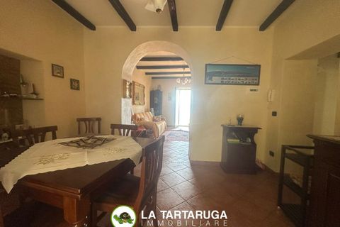 Villa a Forza d'Agro, Messina, Forza d'Agro - € 160.000 | Ref: VP2037 - foto 6