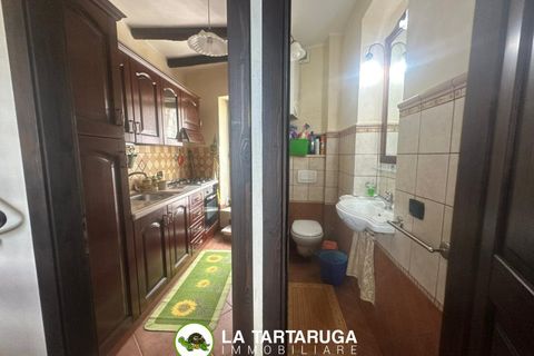 Villa a Forza d'Agro, Messina, Forza d'Agro - € 160.000 | Ref: VP2037 - foto 7