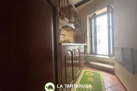 Villa a Forza d'Agro, Messina, Forza d'Agro - € 160.000 | Ref: VP2037 - foto 8