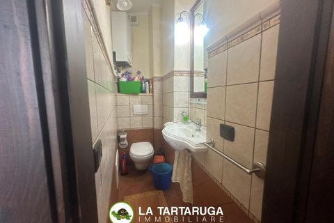 Villa a Forza d'Agro, Messina, Forza d'Agro - € 160.000 | Ref: VP2037 - foto 9