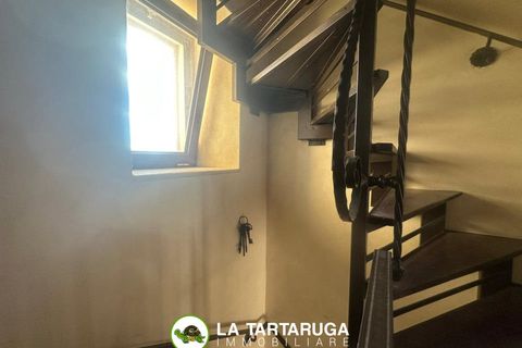 Villa a Forza d'Agro, Messina, Forza d'Agro - € 160.000 | Ref: VP2037 - foto 10