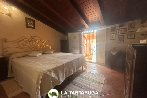 Villa a Forza d'Agro, Messina, Forza d'Agro - € 160.000 | Ref: VP2037 - foto 11
