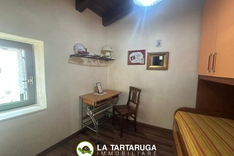 Villa a Forza d'Agro, Messina, Forza d'Agro - € 160.000 | Ref: VP2037 - foto 13