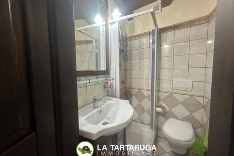 Villa a Forza d'Agro, Messina, Forza d'Agro - € 160.000 | Ref: VP2037 - foto 14