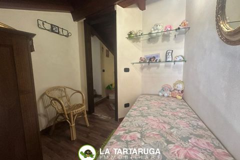 Villa a Forza d'Agro, Messina, Forza d'Agro - € 160.000 | Ref: VP2037 - foto 15