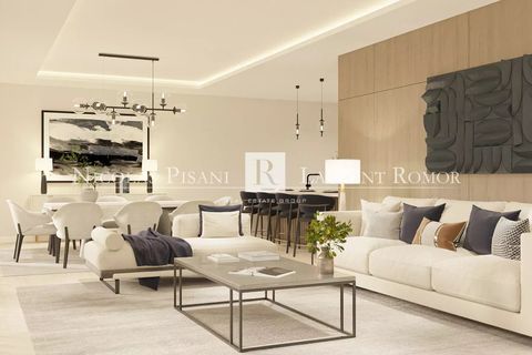 Lejlighed i Eze, Alpes-Maritimes, Eze - € 2.610.000 | Ref: 86132991 VA P - foto 5