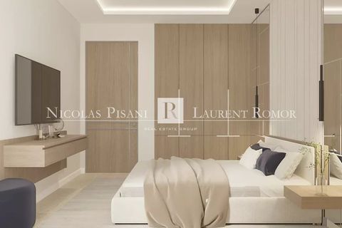 Lejlighed i Eze, Alpes-Maritimes, Eze - € 2.610.000 | Ref: 86132991 VA P - foto 6