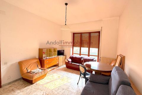 Lejlighed i Itri, Latina, Itri - € 165.000 | Ref: G293 - foto 1