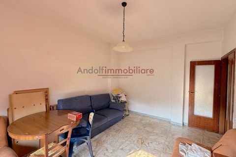 Lejlighed i Itri, Latina, Itri - € 165.000 | Ref: G293 - foto 2