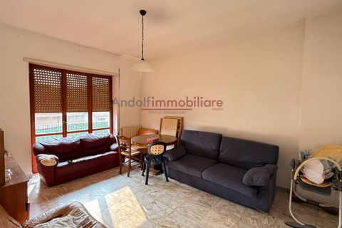 Lejlighed i Itri, Latina, Itri - € 165.000 | Ref: G293 - foto 3