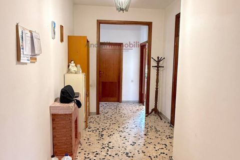 Lejlighed i Itri, Latina, Itri - € 165.000 | Ref: G293 - foto 4