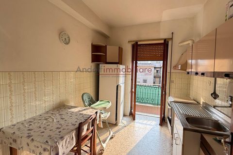 Lejlighed i Itri, Latina, Itri - € 165.000 | Ref: G293 - foto 5