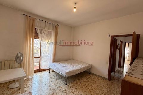 Lejlighed i Itri, Latina, Itri - € 165.000 | Ref: G293 - foto 6