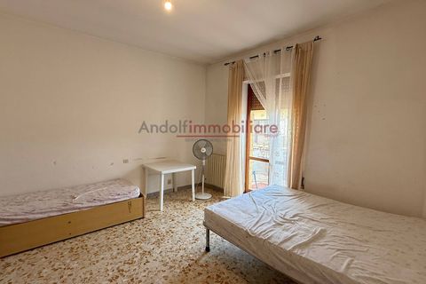 Lejlighed i Itri, Latina, Itri - € 165.000 | Ref: G293 - foto 7