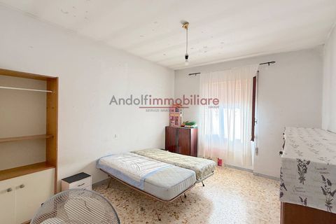 Lejlighed i Itri, Latina, Itri - € 165.000 | Ref: G293 - foto 8