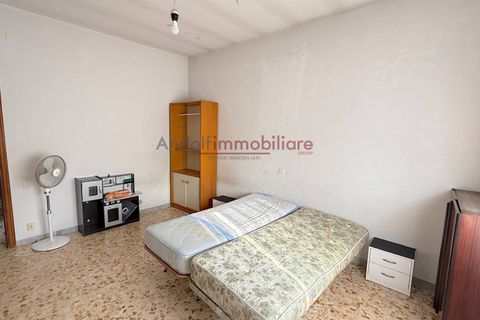 Lejlighed i Itri, Latina, Itri - € 165.000 | Ref: G293 - foto 9