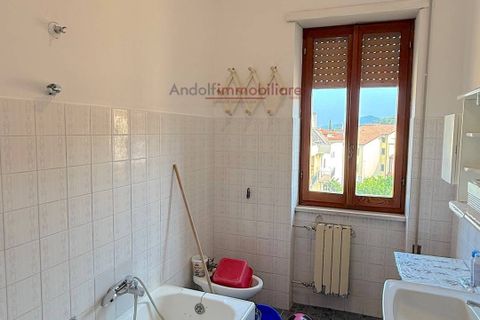 Lejlighed i Itri, Latina, Itri - € 165.000 | Ref: G293 - foto 10