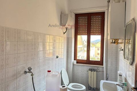 Lejlighed i Itri, Latina, Itri - € 165.000 | Ref: G293 - foto 11
