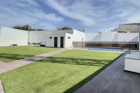Lejlighed i Olhao, Faro, Olhao - € 300.000 | Ref: 9TC3839 - foto 1