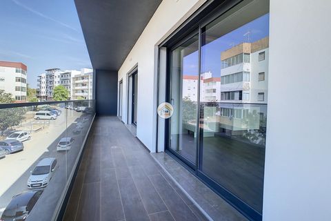 Lejlighed i Olhao, Faro, Olhao - € 300.000 | Ref: 9TC3839 - foto 6