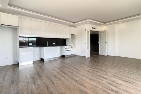 Lejlighed i Olhao, Faro, Olhao - € 300.000 | Ref: 9TC3839 - foto 2