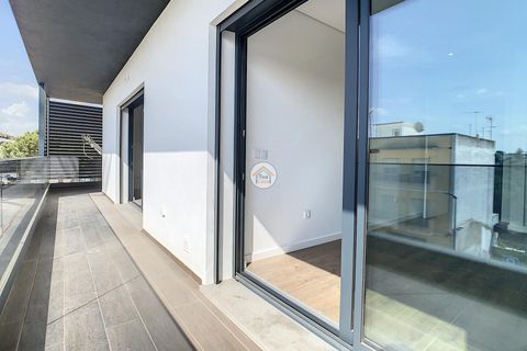 Lejlighed i Olhao, Faro, Olhao - € 300.000 | Ref: 9TC3839 - foto 10