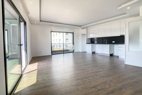 Lejlighed i Olhao, Faro, Olhao - € 300.000 | Ref: 9TC3839 - foto 11