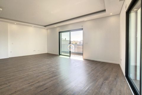 Lejlighed i Olhao, Faro, Olhao - € 300.000 | Ref: 9TC3839 - foto 7
