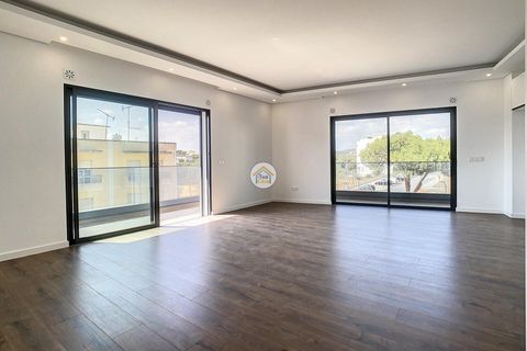 Lejlighed i Olhao, Faro, Olhao - € 300.000 | Ref: 9TC3839 - foto 12