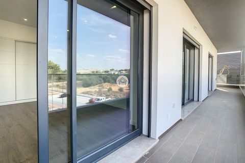Lejlighed i Olhao, Faro, Olhao - € 300.000 | Ref: 9TC3839 - foto 14