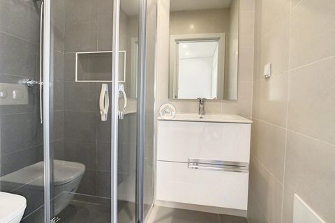 Lejlighed i Olhao, Faro, Olhao - € 300.000 | Ref: 9TC3839 - foto 15