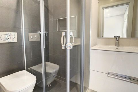 Lejlighed i Olhao, Faro, Olhao - € 300.000 | Ref: 9TC3839 - foto 16
