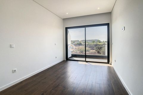 Lejlighed i Olhao, Faro, Olhao - € 300.000 | Ref: 9TC3839 - foto 17