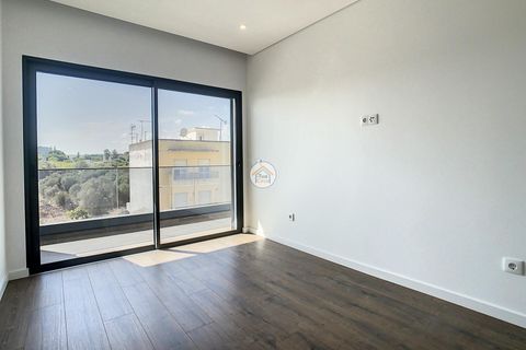 Lejlighed i Olhao, Faro, Olhao - € 300.000 | Ref: 9TC3839 - foto 18