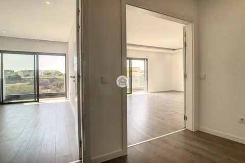 Lejlighed i Olhao, Faro, Olhao - € 300.000 | Ref: 9TC3839 - foto 20