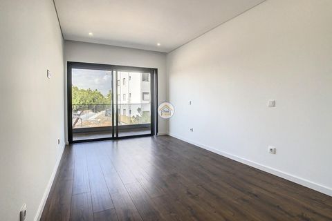 Lejlighed i Olhao, Faro, Olhao - € 300.000 | Ref: 9TC3839 - foto 22