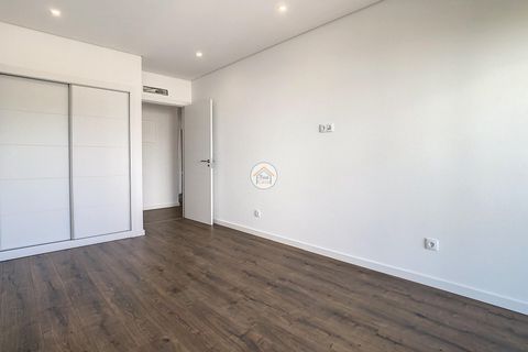 Lejlighed i Olhao, Faro, Olhao - € 300.000 | Ref: 9TC3839 - foto 23