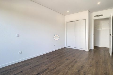 Lejlighed i Olhao, Faro, Olhao - € 300.000 | Ref: 9TC3839 - foto 24