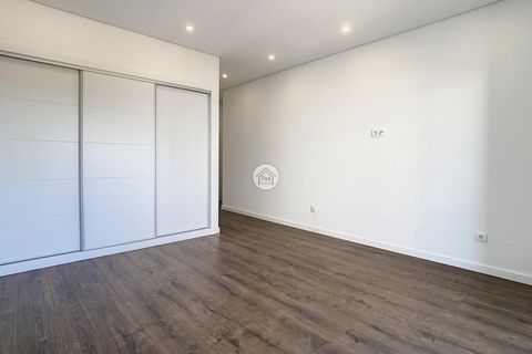 Lejlighed i Olhao, Faro, Olhao - € 300.000 | Ref: 9TC3839 - foto 25