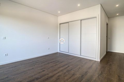 Lejlighed i Olhao, Faro, Olhao - € 300.000 | Ref: 9TC3839 - foto 26