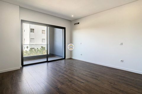 Lejlighed i Olhao, Faro, Olhao - € 300.000 | Ref: 9TC3839 - foto 27