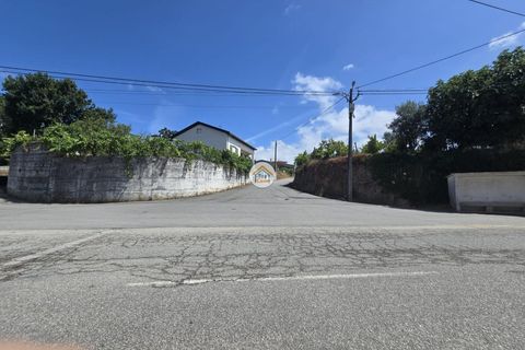 Helårsgrund i Tabua, Coimbra, Tabua - € 20.000 | Ref: 5TC3841 - foto 2